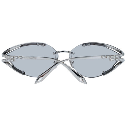 Swarovski Sunglasses in Grey
