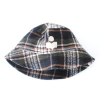 Isabel Marant Hat/Cap