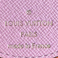 Louis Vuitton Accessori in Tela