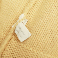 Marni Knitwear Wool in Beige