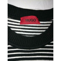 Hugo Boss Strick