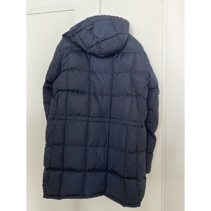 Moncler Top in Blue