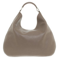 Windsor Bag in taupe