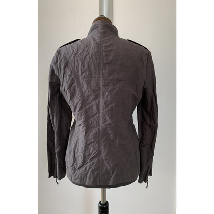 Insieme Jacket/Coat in Brown