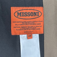 Missoni Top Cotton