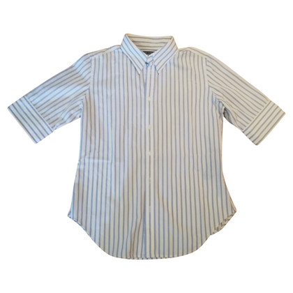 Polo Ralph Lauren Baumwoll-Shirt