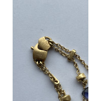 Marco Bicego Necklace Yellow gold