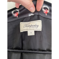 Temperley London Jacket/Coat