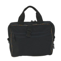 Burberry Handbag in Black