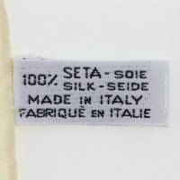 Céline Scarf/Shawl Silk