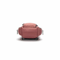 Burberry Travel bag in Pink