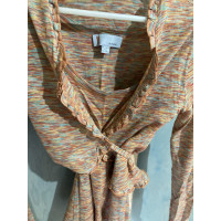 Missoni Knitwear Wool in Orange