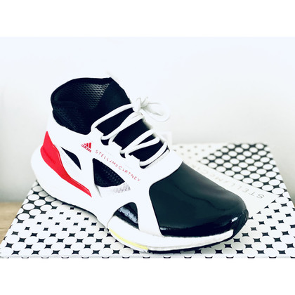 Adidas By Stella Mc Cartney Trainers