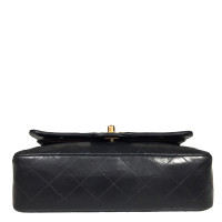 Chanel "Klassieke dubbele Flap Bag" 