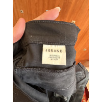 J Brand Jeans en Denim en Noir