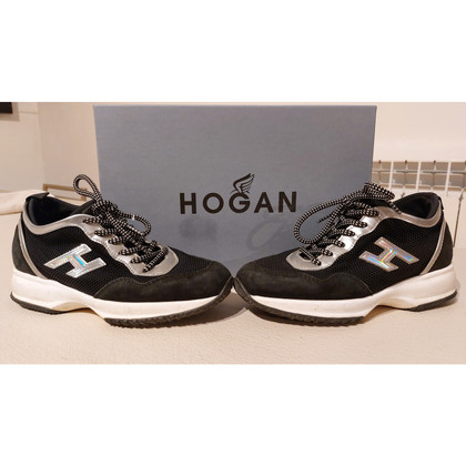 Hogan Chaussures de sport