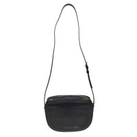 Louis Vuitton Jeune Fille in Black