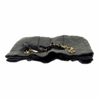 Lanvin Tote bag in Black