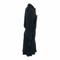 Moschino Dress in Black