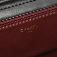 Chanel Shoulder bag in Black