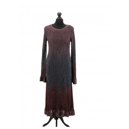 Missoni Kleid aus Viskose