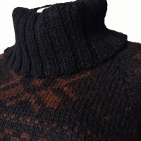 Isabel Benenato Knitwear