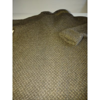 Nuur Knitwear in Brown