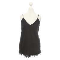 Marc Cain Top in Black