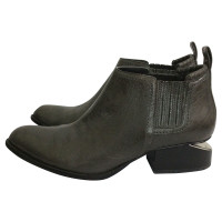 Alexander Wang Ankle boot