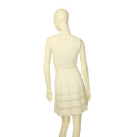 Missoni Dress in White