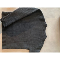 Prada Knitwear Cashmere in Black