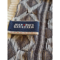 Jean Paul Gaultier Knitwear Wool