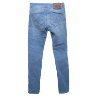 Pinko Jeans in Hellblau