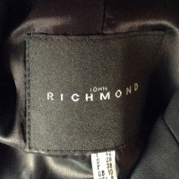 Richmond coat