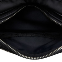Burberry Shoulder bag in Black