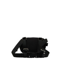 Burberry Shoulder bag in Black