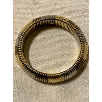 Azzaro Bracelet/Wristband in Gold