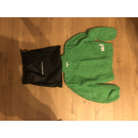Ganni Knitwear in Green