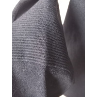 Versace Knitwear in Black