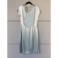 Blumarine Dress Silk