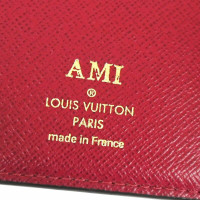 Louis Vuitton Juliet Canvas in Bruin