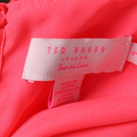 Ted Baker Top en Rose/pink