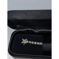 Tiffany & Co. Bracelet/Wristband Platinum