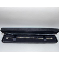 Tiffany & Co. Bracelet/Wristband Platinum