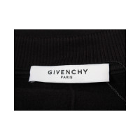 Givenchy Blazer en Coton en Noir