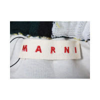 Marni Blazer Wool