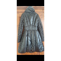 Blauer Jacket/Coat in Black