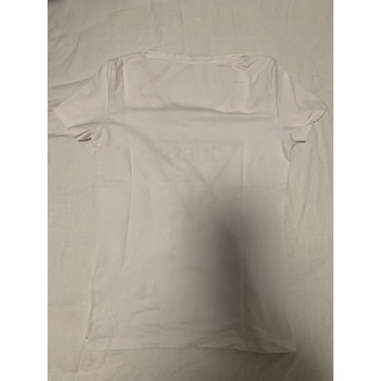 Guess Top in White