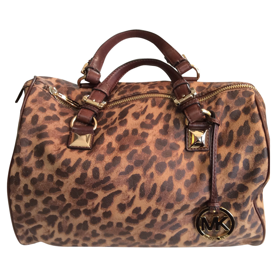 Michael Kors sac à main