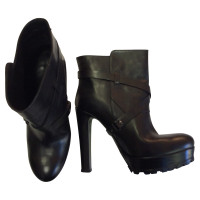 Belstaff Ankle boots in black
